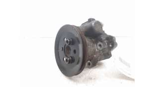 BOMBA DIRECCION SEAT CORDOBA (1993-1996) 1.9 D 68CV 1896CC - L. 6007201 / 1H0422155E 2